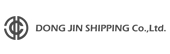 DONG JIN SHIPPING